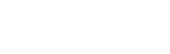 ArborOffice