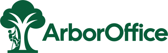 ArborOffice